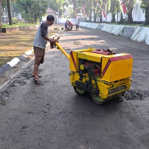 aspaljalantermurah13