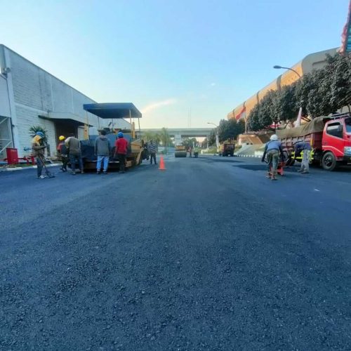 aspaljalantermurah15