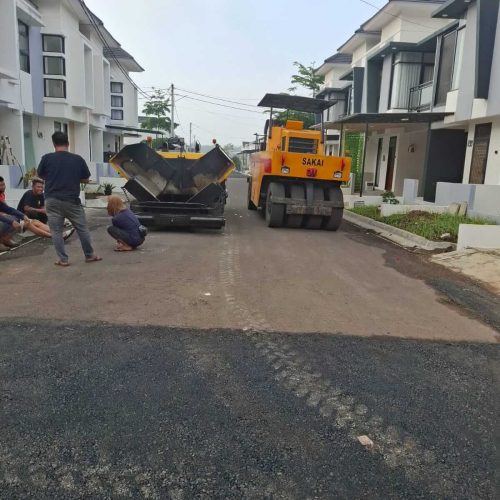 aspaljalantermurah16